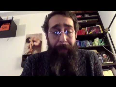 Cosa spinge una persona a tatuarsi? Lo psicoterapeuta: «Comunicare e relazionarsi senza parole»