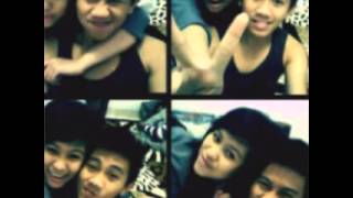 Download lagu Alika - Aku Pergi mp3 Download lagu Alika - Aku Pergi mp3