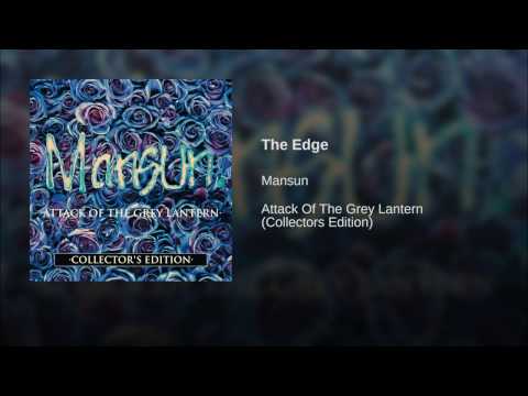 Video thumbnail for The Edge