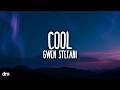 Gwen Stefani - Cool (Lyrics)