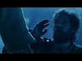 Jesus Heals Roman Soldiers Ear The Passion Of The Christ Scene 4K