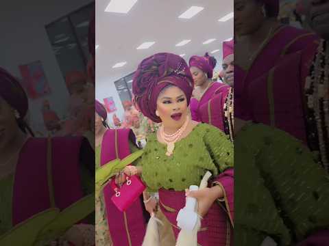 HAPPY 50TH BIRTHDAY #trending #shorts #birthday #entertainment #shortsfeed