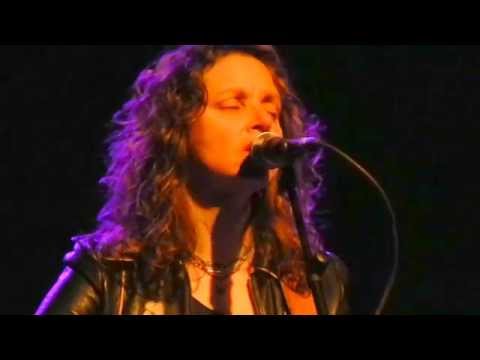 Pine Hill Project - TEN YEAR NIGHT - Richard Shindell & Lucy Kaplansky