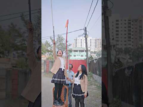 Jai Hind❤️♥️🎈🎊 #shortvideo #shortvideo #shortsvideo #trend #shorts #shorts #short