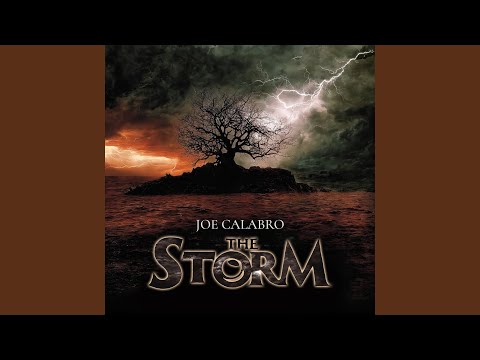 On My Own (Instrumental)