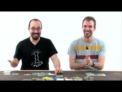Vidéo Le Temps des Moissons