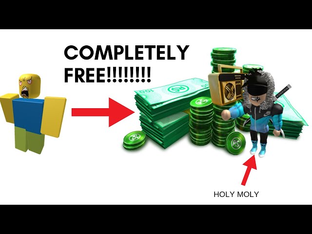 How To Get Free Robux Without Download Apps Or Survey 2019 - how to get free robux 2019 no verificationand no apps