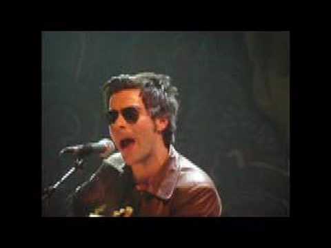 Stereophonics Live