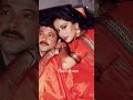 Zindagi Her Kadam Ek Nai Jung Hai Whatsapp Ytshorts Status Oldhindisongs