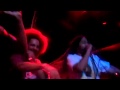 The Attik Final Song SandMan Album Release 2010