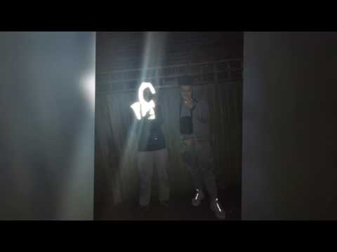 JH x Ddot - Karma (Audio)