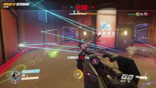 pew pew rocket barrage inc