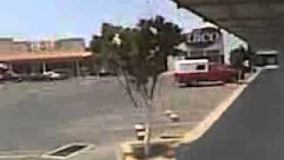 puerta texcoco