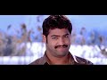 Muddula Gopala 4K 60FPS Video Song Narasimhudu