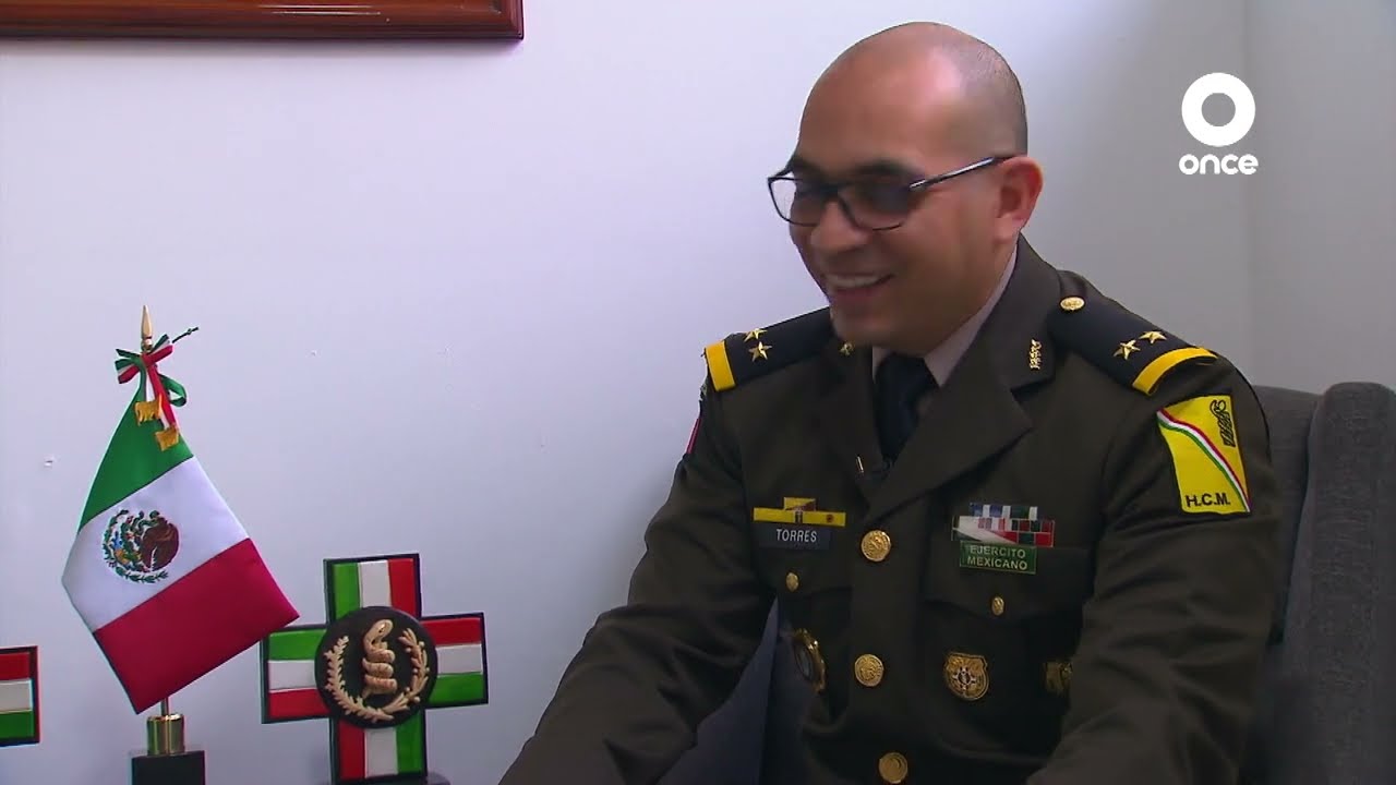 Jesus Javier Torres Gomez-4