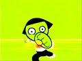 PBS Kids System Cue Dot 1999 2008 Originally Made