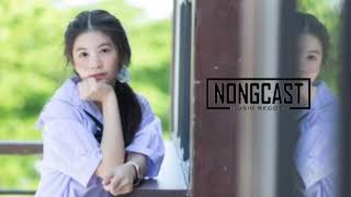 Download lagu (เพลงแดนซ์มันซ์ๆ) MiNi Nonstop DJ Tom SR Ft DJ NongCast SR Vol.8 mp3