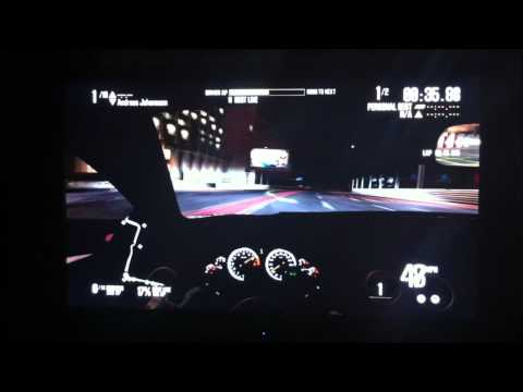 Let's Play Need for Speed Shift 2 Unleashed Part 26 commentary / guide / playthrough / walkthrough