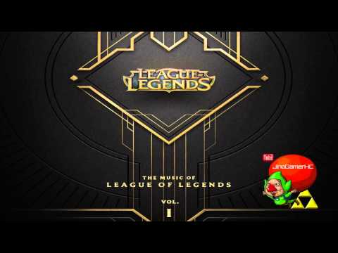 download lagu mp3 mp4 Lol Full Soundtrack, download mp3 Lol Full Soundtrack free downloadn, video klip Lol Full Soundtrack