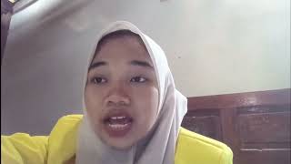 Download lagu Tugas tutorial 2 Filsafat ilmu mp3