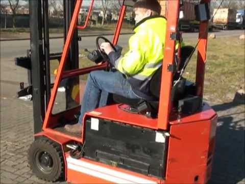 E4658 = 1.500 kg Kalmar from 1996