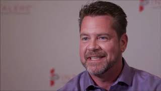 Parkview Health | Optimizing POU Technology – Overcoming Scanning Compliance Issues