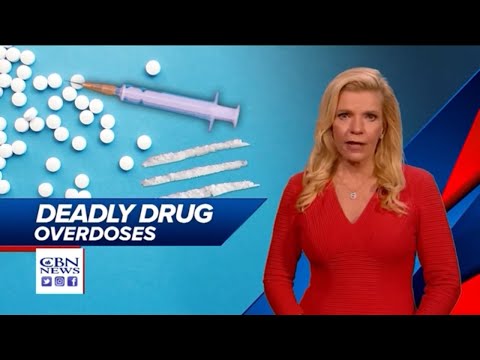 CBN NewsWatch AM: December 30, 2021