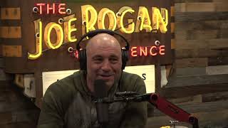 JRE 1749 - Shane Dorian