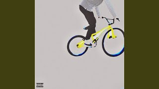 something to do Music Video