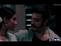 Unna Vida Intha Ulagathil Song Whatsapp Status SA Cute