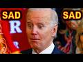This Is WHY The MS Media HID Joe Biden For 4 STRAIGHT Years