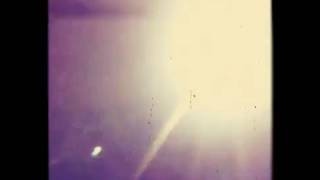 #When susannah cries