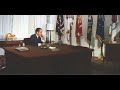 The Story of Nixon's Phone Call to the Moon | Apollo 11