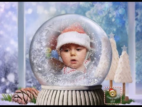 Akcja dla Małgosi, Twoja i moja nadzieja, Różni artyści