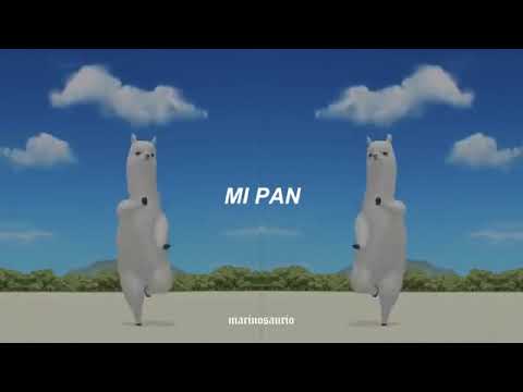mi pan su su sum ( original clip )