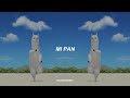 Mi Pan Su Su Sum Original Clip