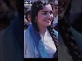 Aaaja Piya Tohe Pyar Doon