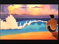 Closing To Cinderella II Dreams Come True 2002 VHS