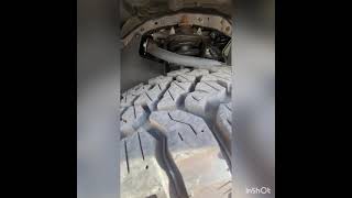 Que es obd p1452 GMC