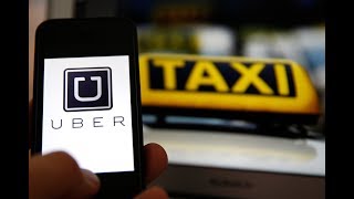 Renting Experience - UBER NYC - Tower vs. American Lease