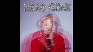 Devontee - “Bless” OFFICIAL VERSION