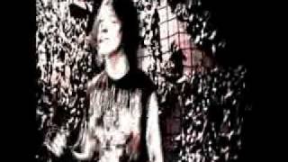 SUNSET TO MOURNING - ABORTED [NEW MUSIC VIDEO!]