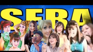 Download lagu Om Sera Live Bajomulyo Juwana 2005 Full Album ft Ramayana Sound System mp3