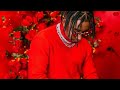 BONGO VIDEO MIX INTRO BONGO MIX VOL 11 BONGO MIX 2022 DJ SILVER MTASUBIRI BONGO MIX