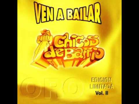 download lagu mp3 mp4 Te Lo Pido Por Favor Cumbia, download mp3 Te Lo Pido Por Favor Cumbia free downloadn, video klip Te Lo Pido Por Favor Cumbia