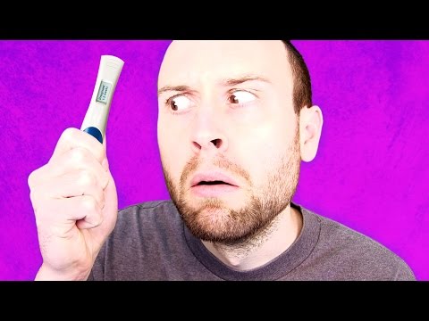 YOU'RE THE FATHER! (Who's Your Daddy: Bad Parent Simulator)