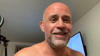 DopeRatív: Ellentétek vígjátéka a ‘zIndex margójára