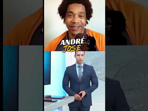 REFLEXO DA EDUCAÇÃO FALIDA DE JERÔNIMO RODRIGUES NA BAHIA