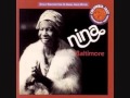 Nina Simone, Forget