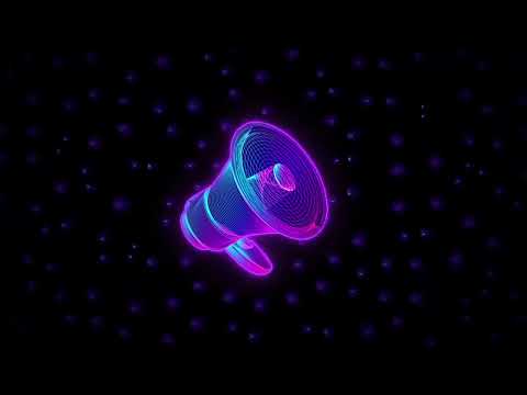 [FREE] Cardi B x Tyga Type Beat 2023 - "Siren" | Free Club Type Beat | Club Banger Instrumental